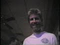 Vignette de la vidéo Norton's Jam - September 19, 1996