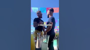 Jwaller on his secret networking strategy 🤝