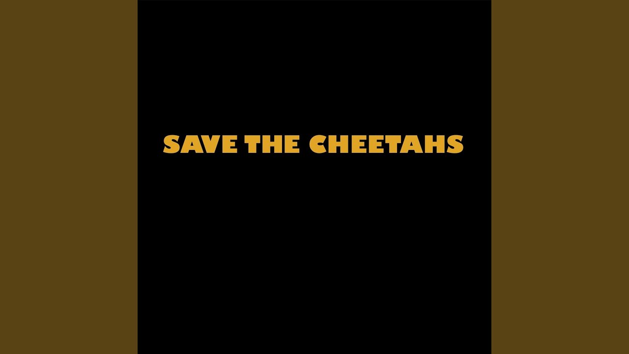 Watch Same Line on YouTube Watch Same Line on YouTube