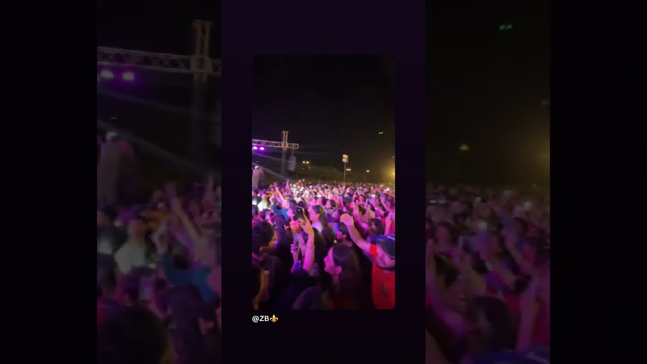 Agha Ali singing Saiyara ♥️