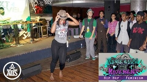 The Jukeboxx Movement in India - Kickstarter Video