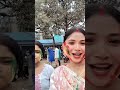chalti kiya ......💘''''#shorts #short #trending #viralvideo #chinandega  #chuba #yatakodasi #kalalu