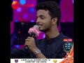 Sa Re Ga Ma Pa Keralam | Libin | Saturday, Sunday @ 8:30PM | Zee Keralam