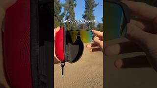 Send this to a baseball player 😮‍💨#baseball #mlb #glasses #bluetooth #bluetoothglasses