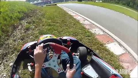 Best Fails of the Week 1 August 2014    FailArmy