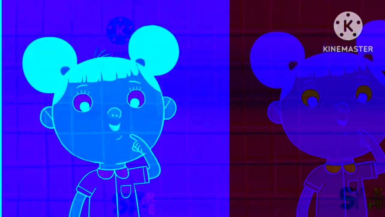 Can you describe the parts of your face❓and let's count👧|Supersimple 🎶|sponsored by gamavision Csupo