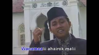 Ya Robbi antal hadi sholawat Islami