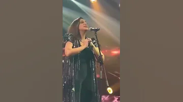 ليه وافقنا وسبنا بعض ازاي كمان لوحه باهته 