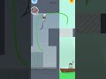 Draw Fly Level 47 Walkthrough 😵 Can You Solve It? #shortsfeed #drawfly #drawflights #weegoongames