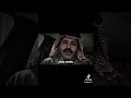 الشهوات الثبات النفسية المعاصي 