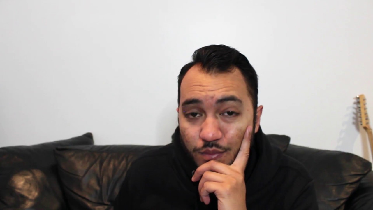 ILIYVLOG -140718 - UFC 226 REVIEW, WWE EXTREME RULES PREDICTIONS & DRAGON BALL SUPER: BROLY!