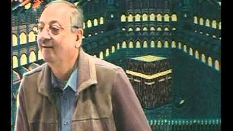 Learn Arabic grammar lesson 13 Part 1