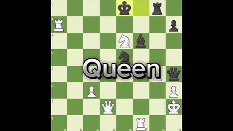 #shorts can you find these brilliant chess moves - chess tactics #chessstrategies #chess