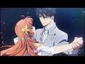 Teika x kohana amv im in love with an angel