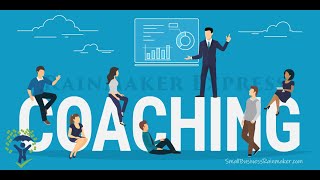 The Coach Approach to Observation and Feedback | Professional Training Program (Part 2/3)