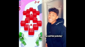 #illustration #tattoo #art #pov #procreate #drawing #whydidntmyexcomeback #digitalart