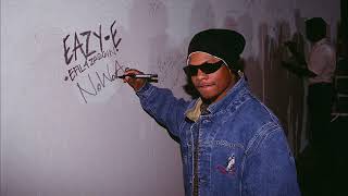 Eazy-E - Switchez x Riot (Remix) Resimi