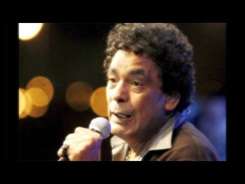 محمد منير الملك بننجرح