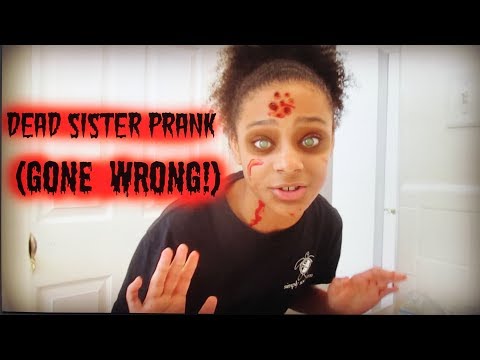 dead-sister-prank-(gone-wrong!)-|-triple-j’s