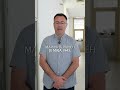 Градови побратими: Краљево и Плужине