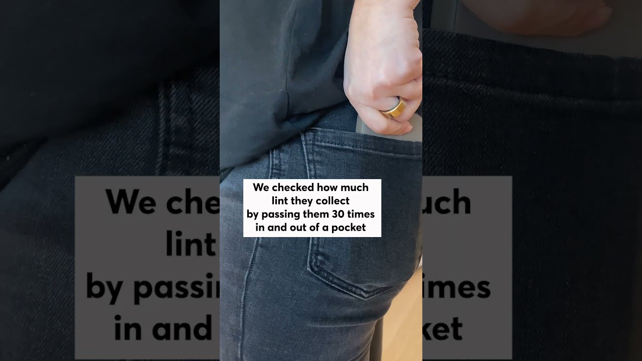 Is Apple S New FineWoven IPhone Case As Bad Some Say We Evaluate Consumer Reports Shorts