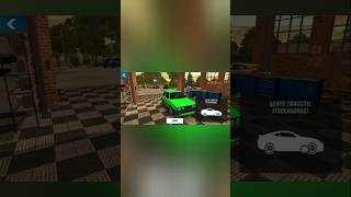 драг настройка на гольф 925-1695 hp #carparkingmultiplayer