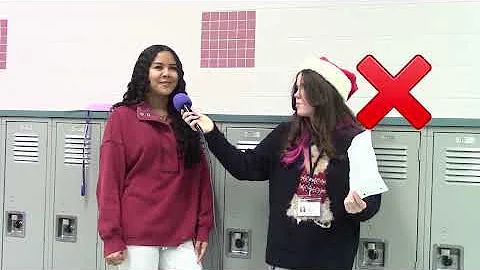 12/18/25 | Holiday Trivia and Sports Roundup