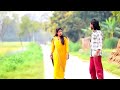 मनबढ़ मेहरियां कामेडी || shailendra gaurcomedy video || फिर से पुराने अंदाज में एक औरमजेदार कामेडी