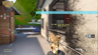 After 21 years, I still got it!