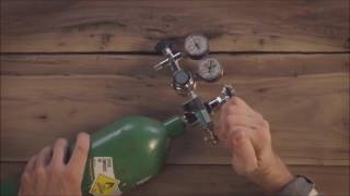 Leatherman Tread Overview