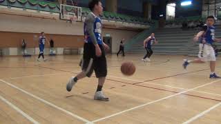 第十五屆ABL籃球聯賽 10900 3