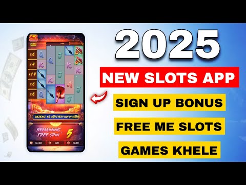 NUEVO BUZÓN para tener MÁS SLOTS de JARDIN en GROW A GARDEN🏡🧑🌾#roblox #shorts