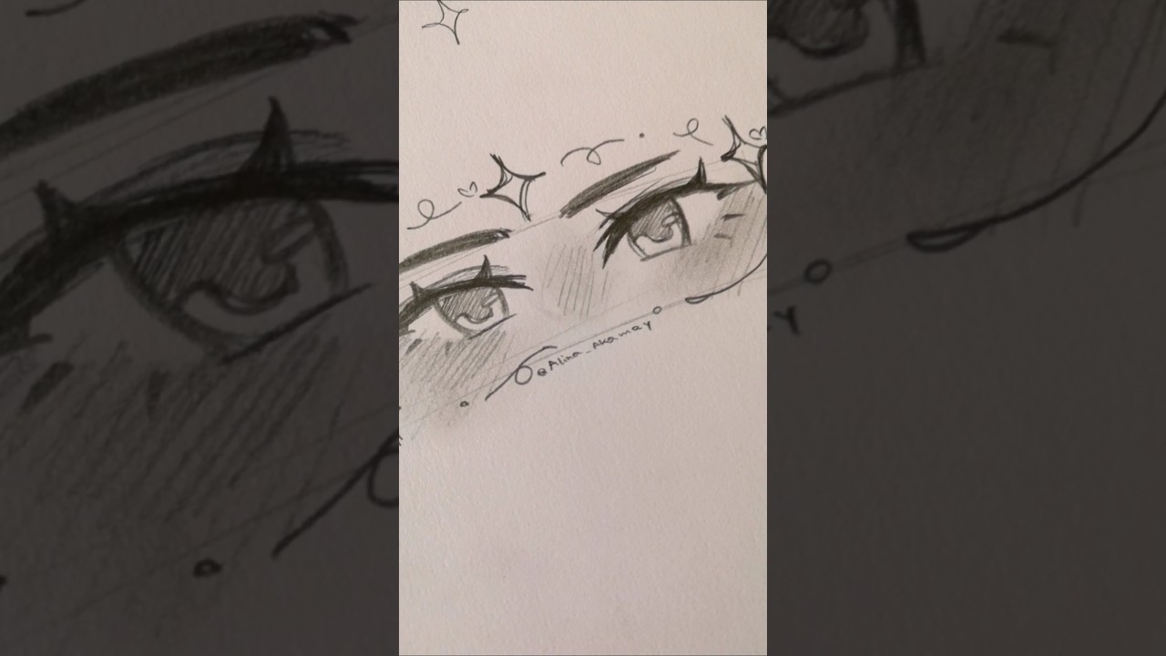 глаза ✨ #oldies #singer #vintage #coversong #aestheticremix #reverbedition #art #drawing #song