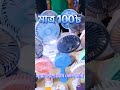 উদ্যোক্তা হবার স্বপ্ন পূরণের শুরুটায় যারা আমাকে সাপোর্ট করে সফলতার জন্য সাহায্য করবেন।
