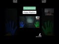 Poppy Playtime was a fantastic game! I loved every part of it! #gaming #poppyplaytime #horrorgaming