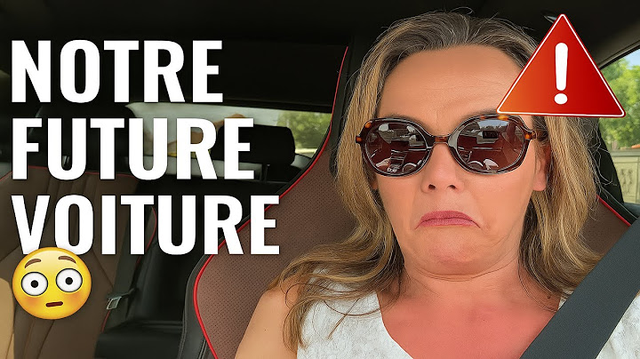 🚗 We're looking for OUR future car (and we almost cracked 😱) | VLOG of the week