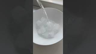 How to Wake Up with Energy #shorts30challenges