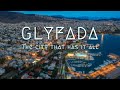 Glyfada has it all. Golf, marinas, beaches, open mall and many more...