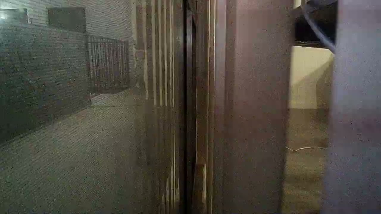 850mGirlsLeavingSmileatCamera