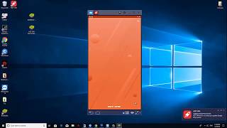 How To Download and Install HOT VPN on PC (Windows 10/8/7/Mac) Computer screenshot 5