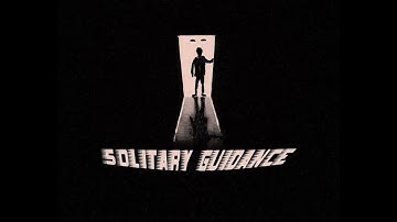 ssgkobe - Sleep *New Snippet*