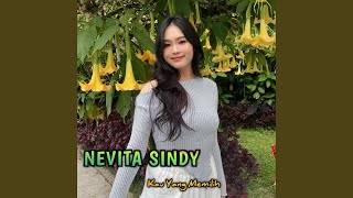 Download Lagu Kau yang memilih Download Lagu Kau yang memilih