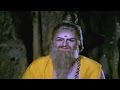 Sri Madvirat Veerabrahmendra Swamy Charitra || Cheppaledanta Video Song || NTR, Bala Krishna