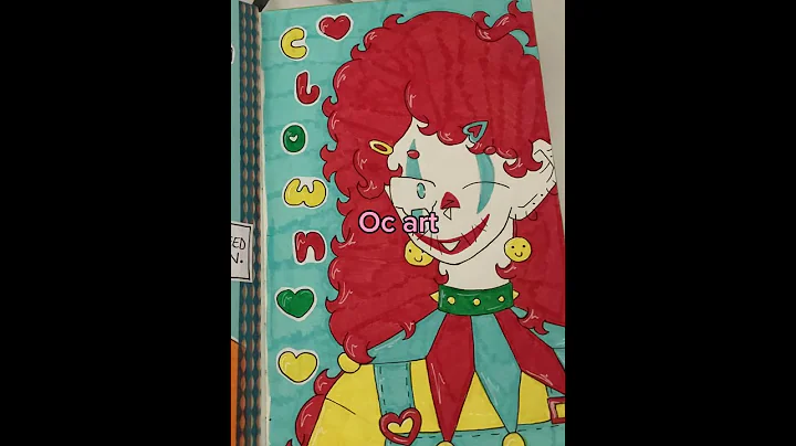 Sketchbook Ideas :3 #art #traditionalart #sketchbook #drawing #drawingideas #artist #oc #ocartist