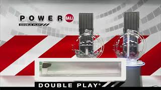 DP Powerball 20230403