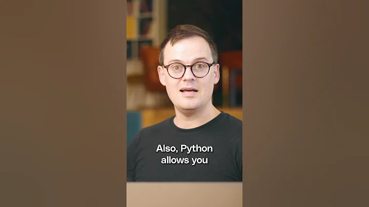 Python vs R - Which Should You Learn First?