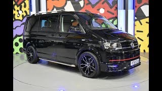 new t6 sportline