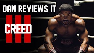 Creed 2 Movie Facts Part 3 #creed #creed2 #creed3 #michaelbjordan #syl