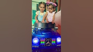 two ltl doll🥰🥰.....#lovequotes #cutenessoverload #viralvideo #shortvideos #explorepage