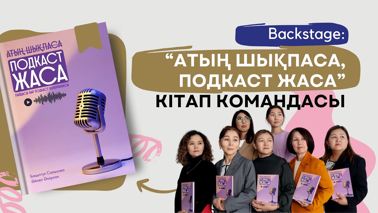 Порно силикон сиськи спермы